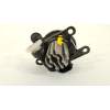 FARO ANTINIEBLA DERECHO JX7B15A255AB 