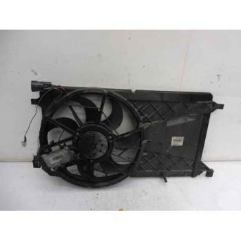 ELECTROVENTILADOR 3M5H8C607XE 0130307076 
