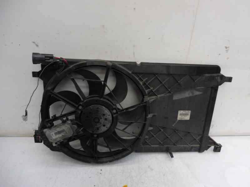 ELECTROVENTILADOR 3M5H8C607XE 0130307076 