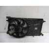 ELECTROVENTILADOR 3M5H8C607XE 0130307076 