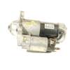 MOTOR ARRANQUE 55352882 