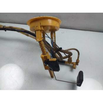 BOMBA COMBUSTIBLE 6763888 A2C53025289 03020603