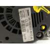 ALTERNADOR 968808580 