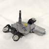 MOTOR LIMPIA TRASERO 5K6955711B 