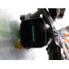 MOTOR LIMPIA DELANTERO 981001C100 035247380 