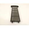 RESISTENCIA CALEFACCION A30105B38010 