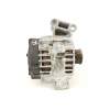 ALTERNADOR 7G9N10300CC 