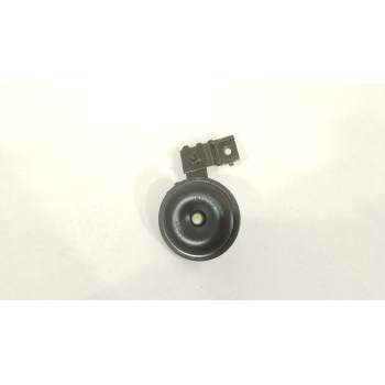 CLAXON 96630P2000 