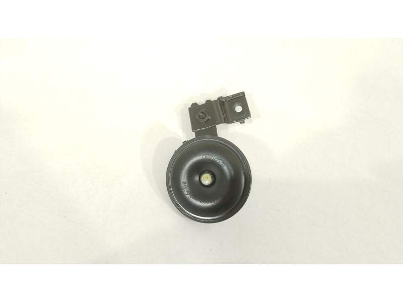 CLAXON 96630P2000 