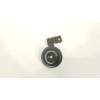 CLAXON 96630P2000 