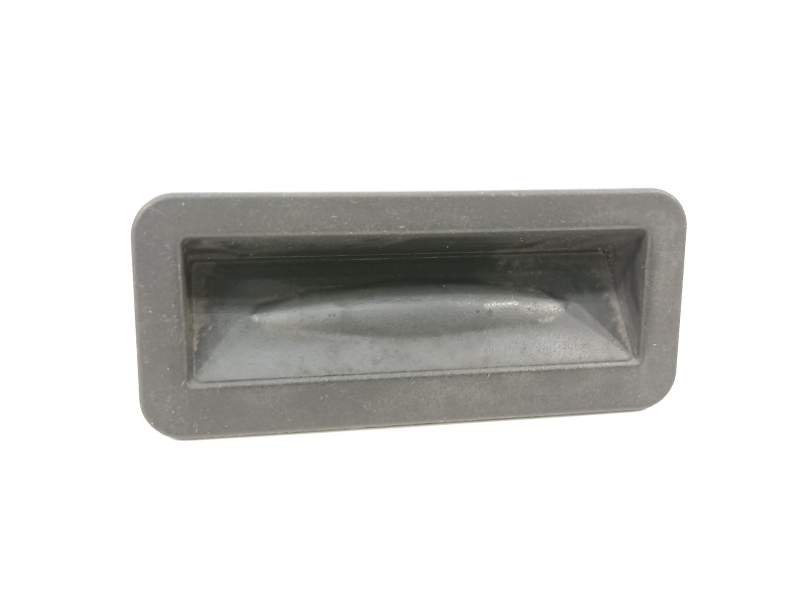 MANETA EXTERIOR PORTON 6M5119B514AD 