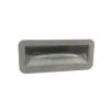 MANETA EXTERIOR PORTON 6M5119B514AD 