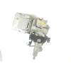 COLUMNA DIRECCION 488102257R 