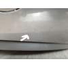 PARAGOLPES TRASERO 5TA807421 