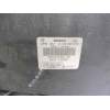 ELECTROVENTILADOR 3M5H8C607XE 0130307076 