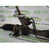 CREMALLERA DIRECCION GFF1036 GFEL07 