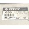 CENTRALITA MOTOR UCE 391122B102 GFDA44CFS15000 9001040164KC