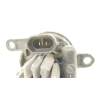 FARO ANTINIEBLA DERECHO JX7B15A255AB 