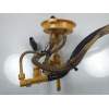 BOMBA COMBUSTIBLE 6763888 A2C53025289 03020603