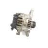 ALTERNADOR 373002A401 