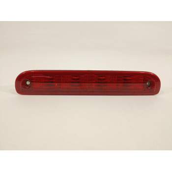 LUZ CENTRAL DE FRENO 1340670080 