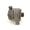 ALTERNADOR 7640131 764013104 