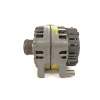 ALTERNADOR 968808580 