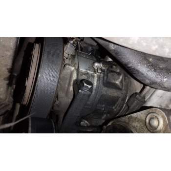 COMPRESOR AIRE ACONDICIONADO 4472208645 