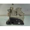 CERRADURA PUERTA DELANTERA DERECHA 8J1837016C 