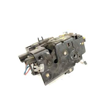 CERRADURA PUERTA DELANTERA DERECHA 3B1837016C 