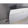 PUERTA DELANTERA IZQUIERDA 41517200569 
