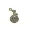 CLAXON 96630P2000 