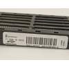 RESISTENCIA CALEFACCION A30105B38010 