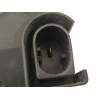 ALTERNADOR 7G9N10300CC 