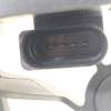 MOTOR LIMPIA TRASERO 5K6955711B 