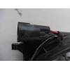 ELECTROVENTILADOR 3M5H8C607XE 0130307076 
