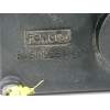 MANETA EXTERIOR PORTON 6M5119B514AD 