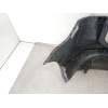 PARAGOLPES TRASERO 5TA807421 