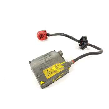 CENTRALITA FAROS XENON 4B0941471 5DV007760