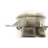 FARO ANTINIEBLA DERECHO JX7B15A255AB 