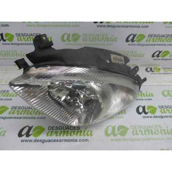 FARO IZQUIERDO 89300195 6204W8 