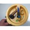 BOMBA COMBUSTIBLE 6763888 A2C53025289 03020603