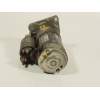 MOTOR ARRANQUE 55352882 