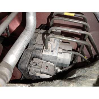 ABS 476607341R 