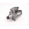 MOTOR ARRANQUE 02M911024S 