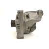 ALTERNADOR 7640131 764013104 