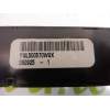 WARNING YUL500570WUX 
