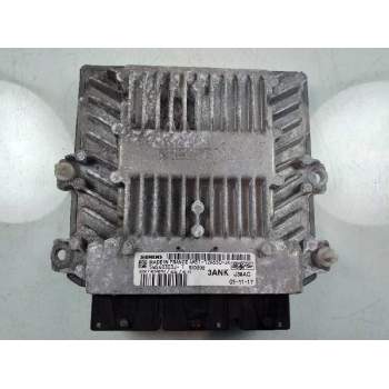 CENTRALITA MOTOR UCE 4M5112A650JK 5WS40303J