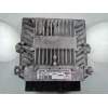 CENTRALITA MOTOR UCE 4M5112A650JK 5WS40303J