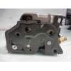 CERRADURA PUERTA DELANTERA DERECHA 8J1837016C 